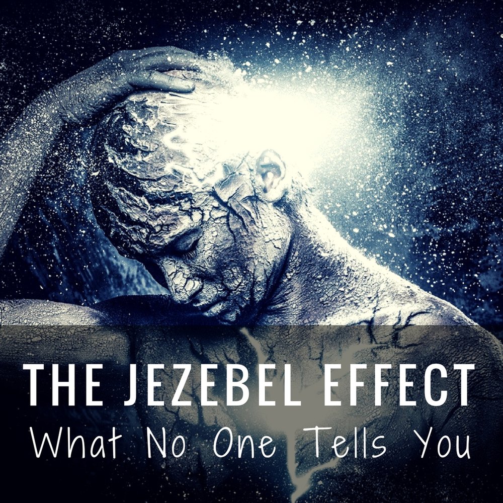 jezebel effect